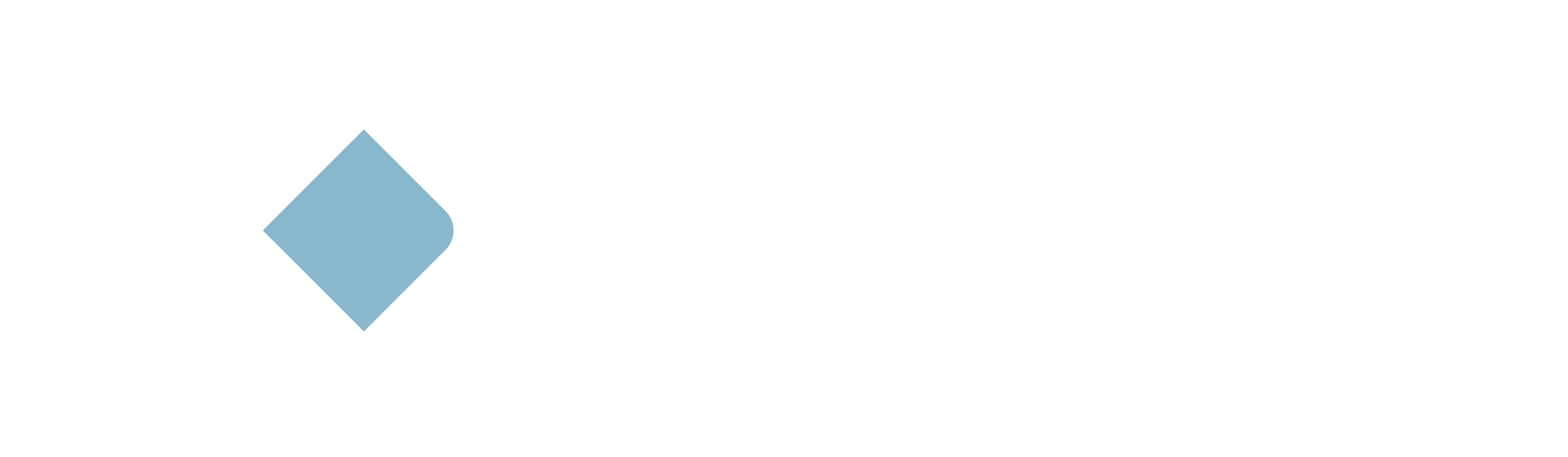 SYMVOLI LOGO FINAL transparent 03